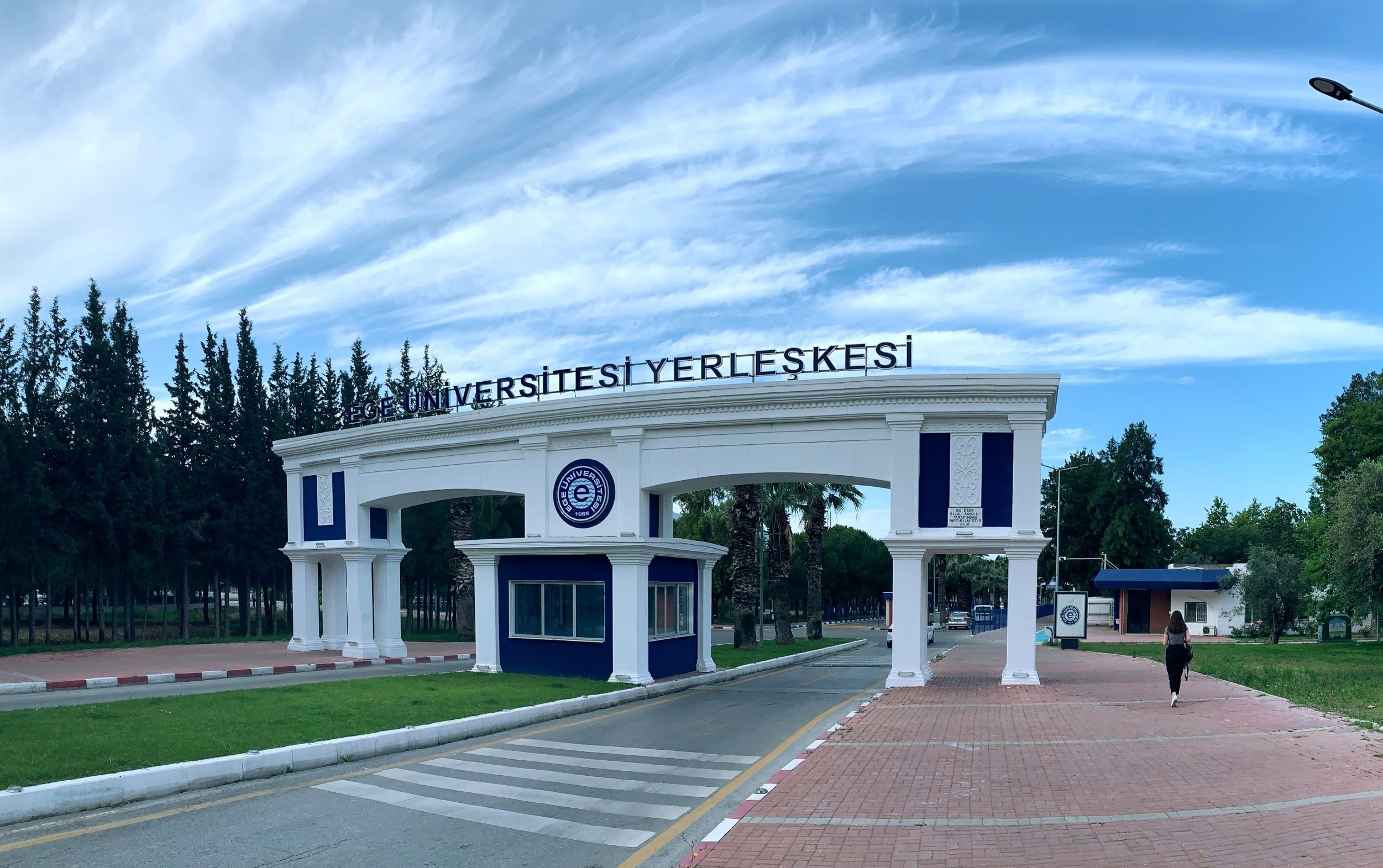 Üniversiteler ne zaman açılıyor? 2026-2027 ders tarihleri
