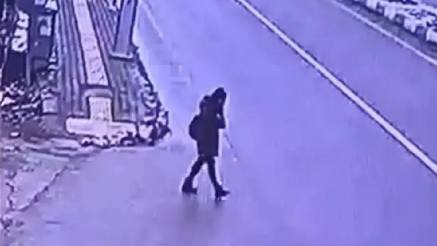 Gülistan Doku dosyasında yeni gelişme:Son mesajı ortaya çıktı...