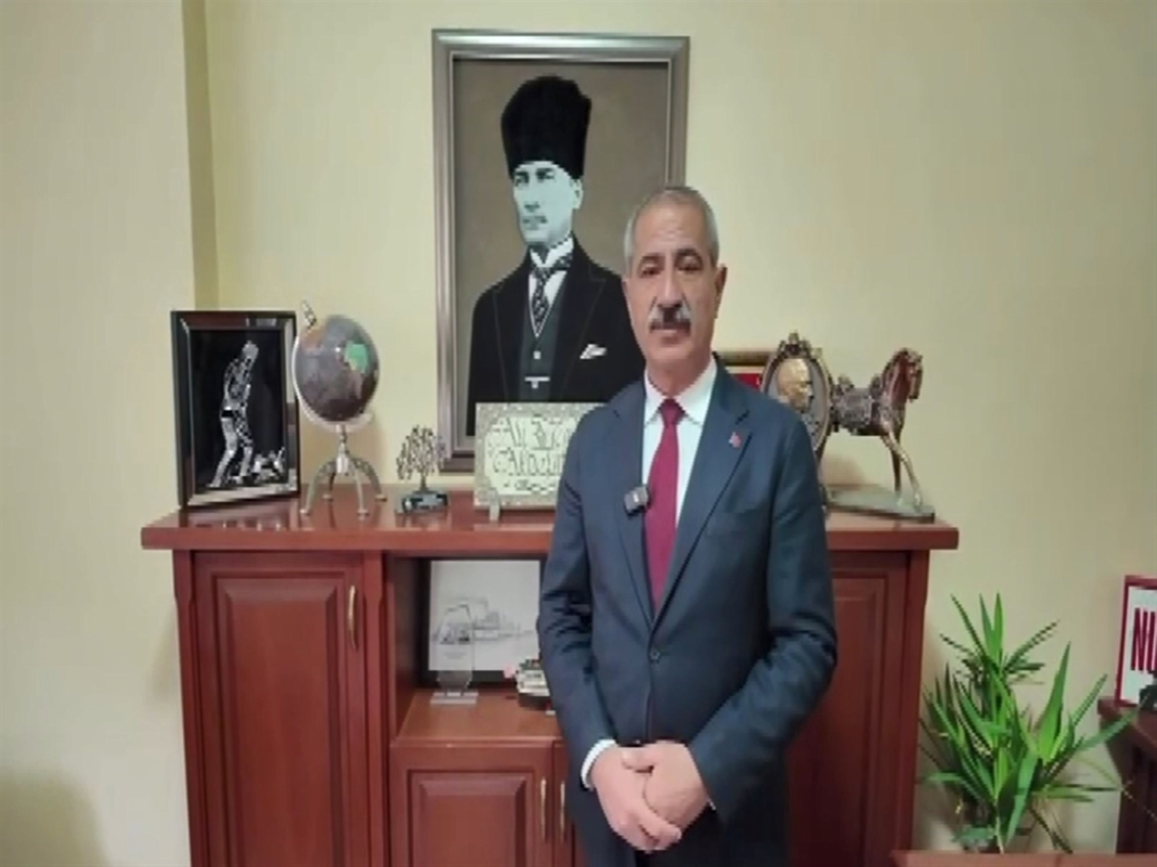 Adalar Belediyesi (2)