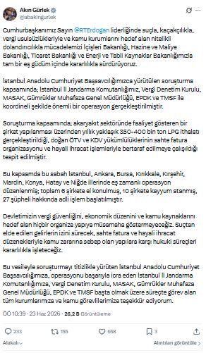 Akın Gürlek-5
