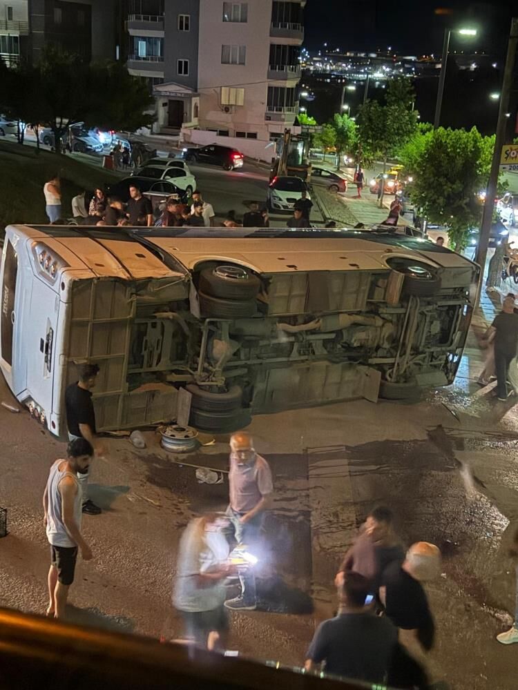 Aliağada Kaa (3)