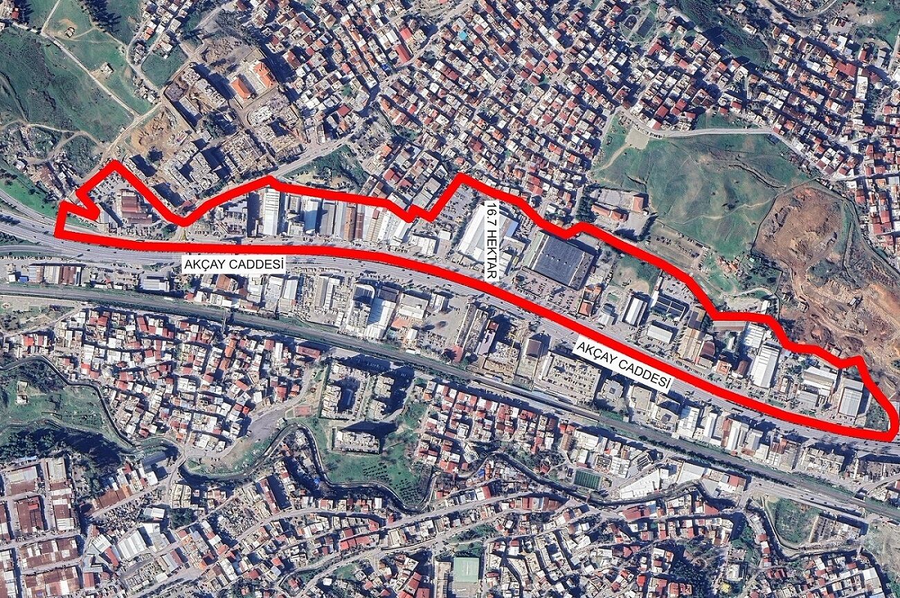 Başkan Işık (1)
