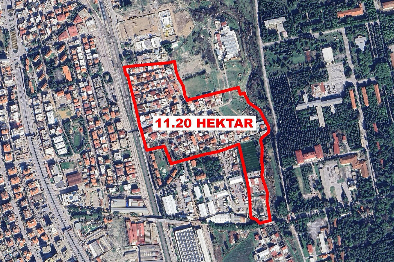 Başkan Işık (3)