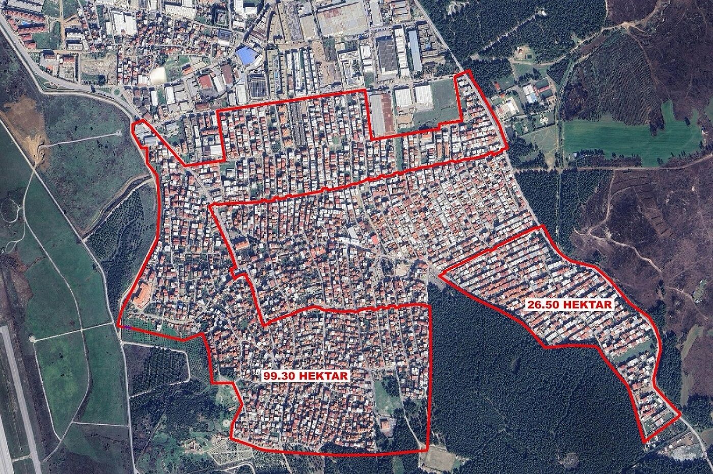 Başkan Işık (4)