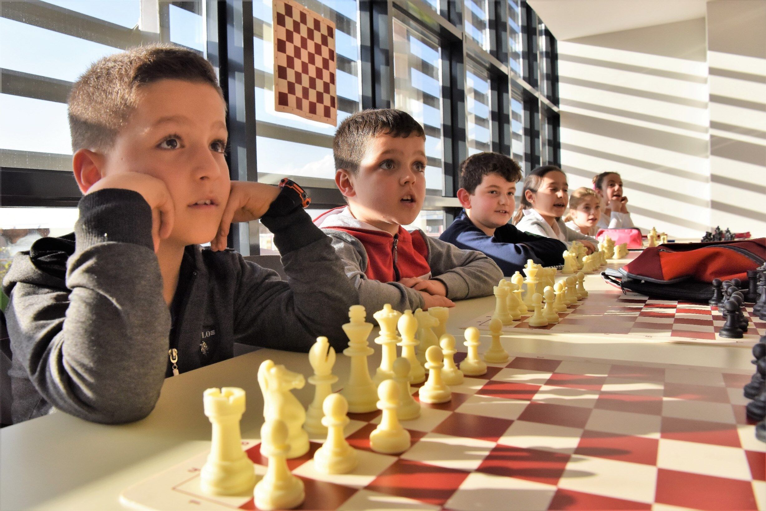 Brn Hobi Kurslari Pinarbasi (6)
