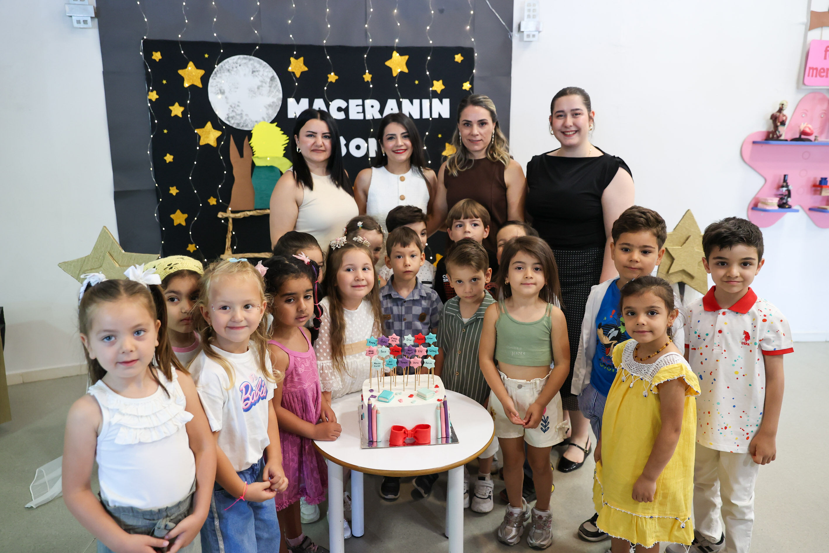 Buca Pırlanta4