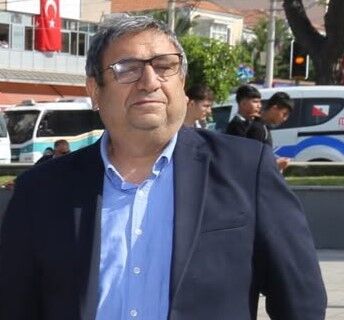 Buca Seçim-3