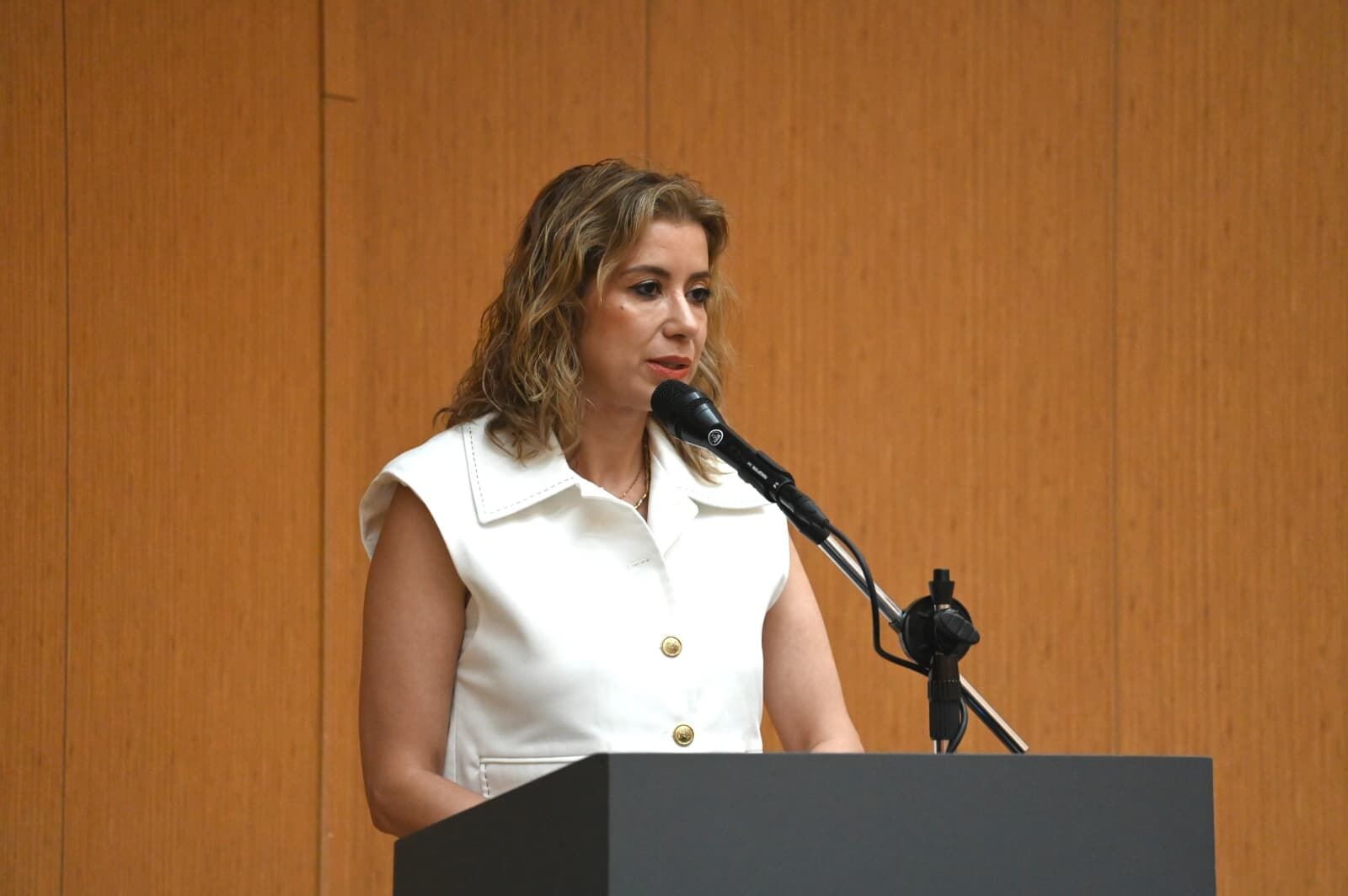 Burcu Uğantaş