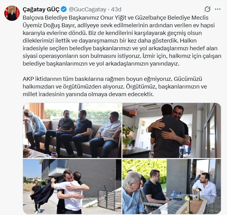 Çağatay Güç-11