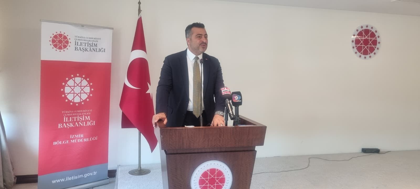 Cengiz1