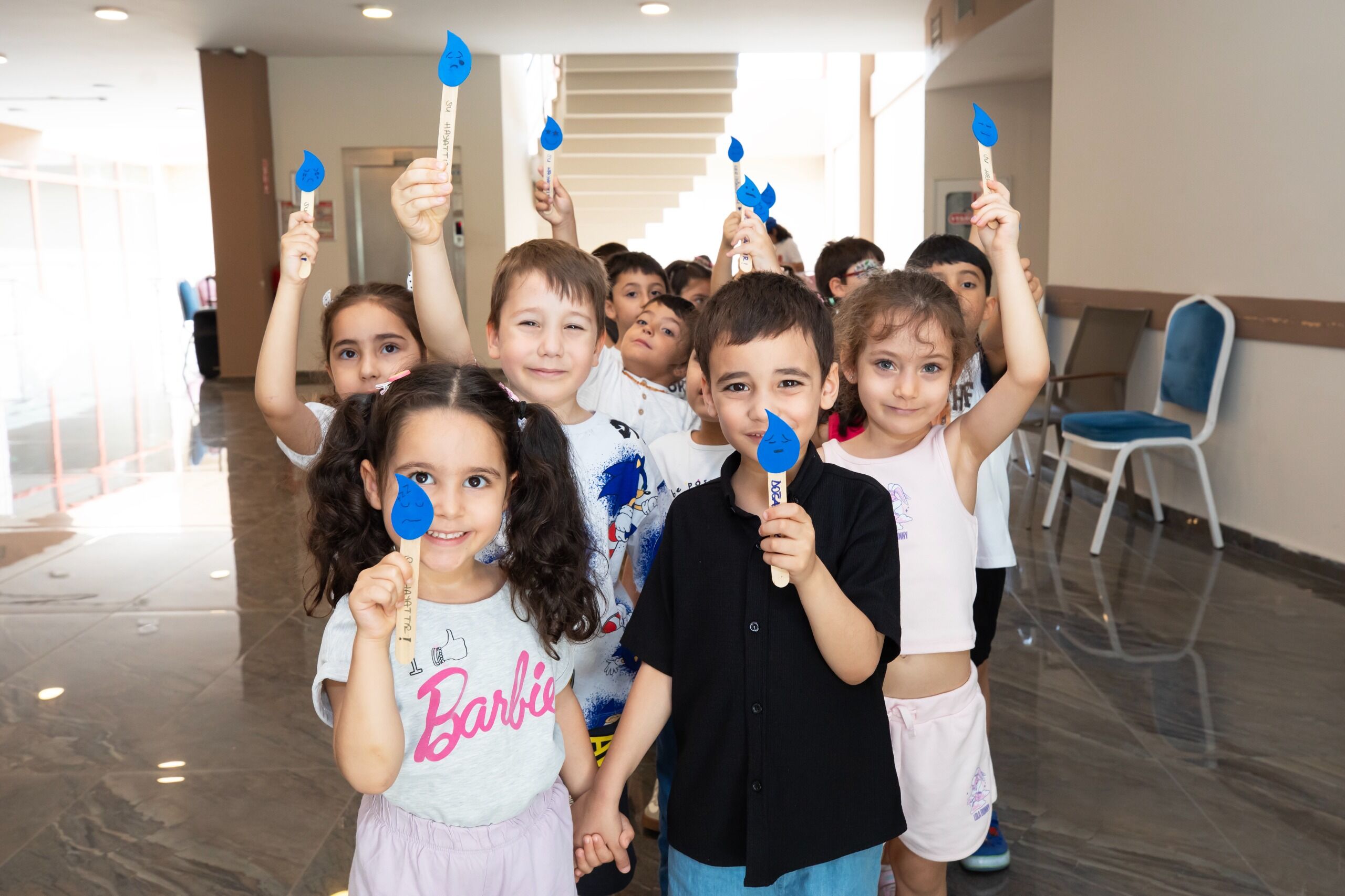 Çevre Günü (6)