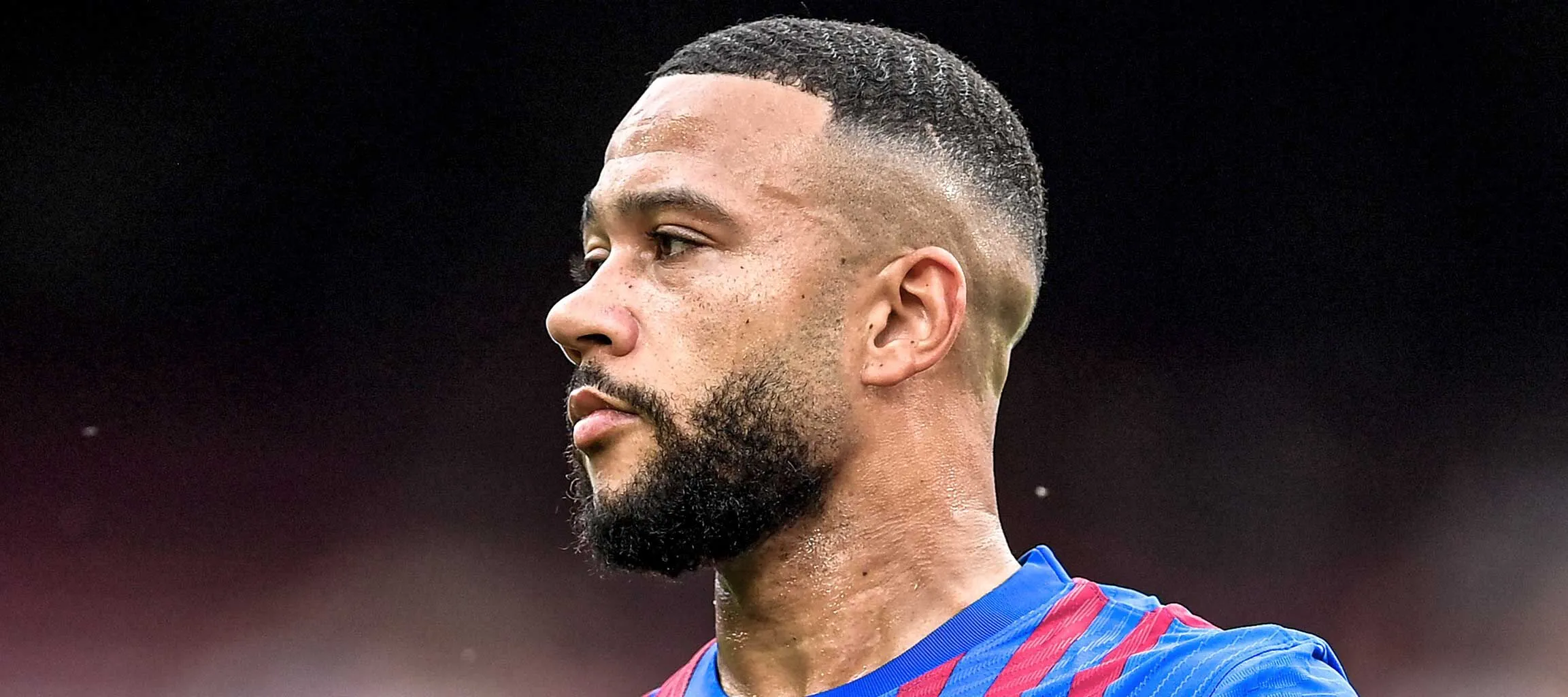 Depay Main 1