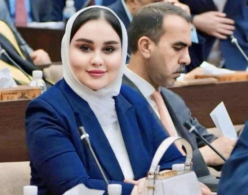 Dudak Uçuklatan Servet (3)