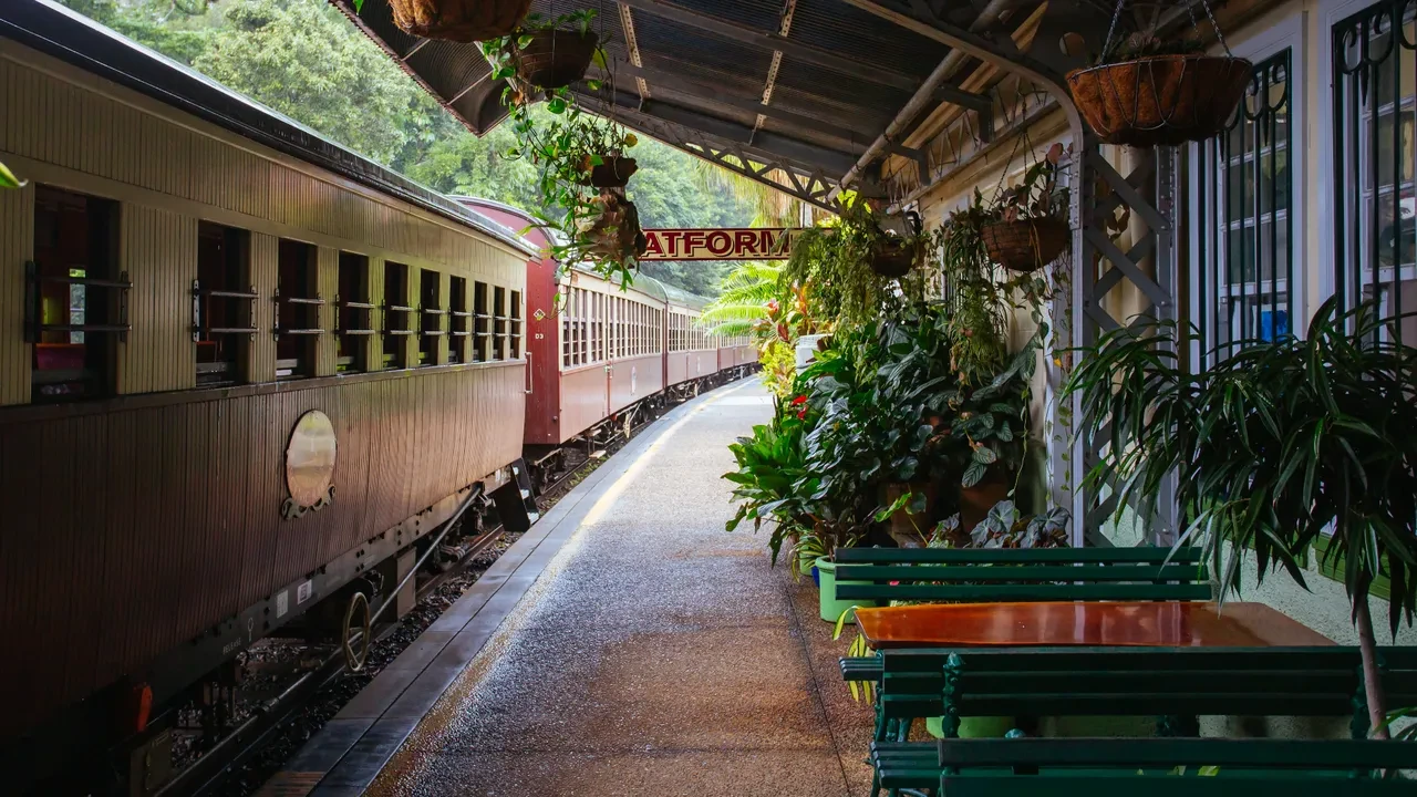 Dunyanin En Iyi Gastronomi Rotalari Secildi Turkiyeden Sadece Bir Ilce Listeye Girebi 3338857 Photogallery 18