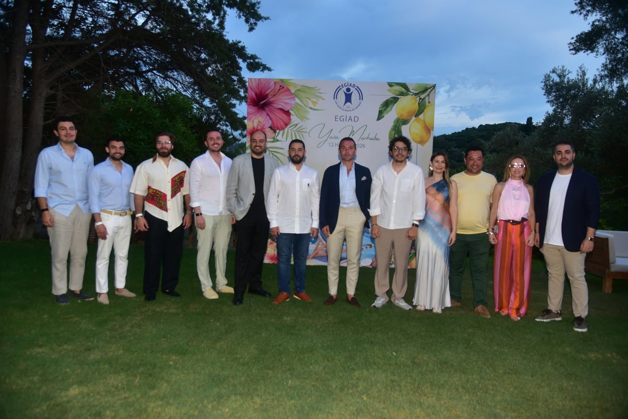 Egi̇ad Yönetim Kurulu (2) (1)