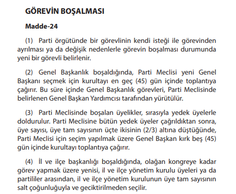Ekran Alıntısı-17