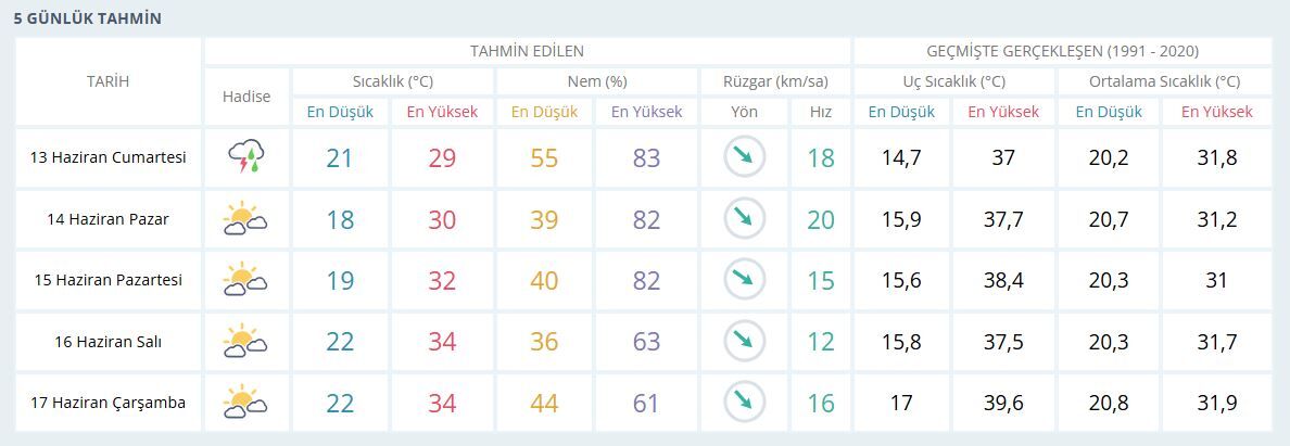 Ekran Alıntısı-18