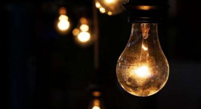 Gediz Elektrik’ten İzmir’e uyarı: 7 Ekim Çarşamba günü 15 ilçede kesinti var!