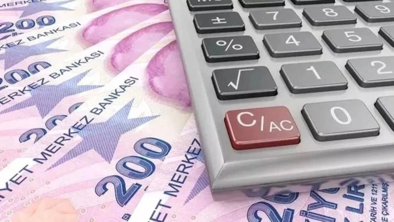 Emekli Ve Memur Zammi Ne Kadar Olacak Iste Yeni Zam Hesabi 9Y4F Cover