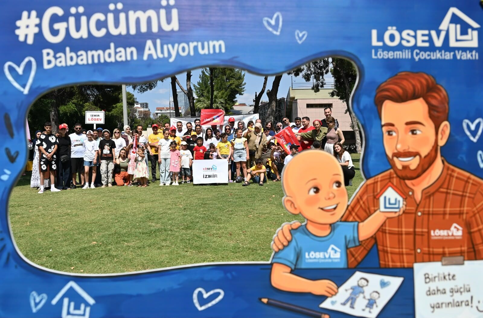 Foto8