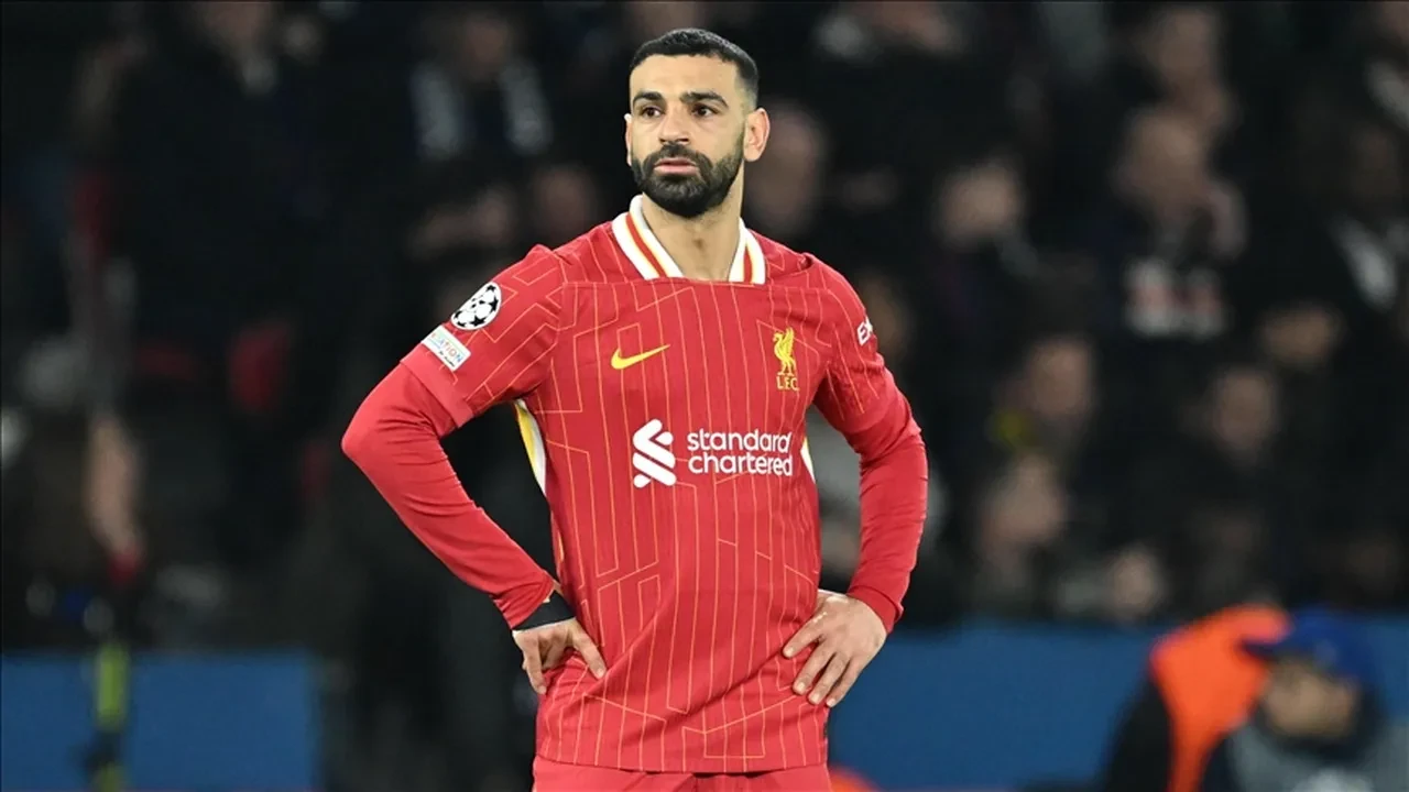 Galatasarayda Mohamed Salah Surprizi Arne Slot Resmen Acikladi 3269448 202512091311 1