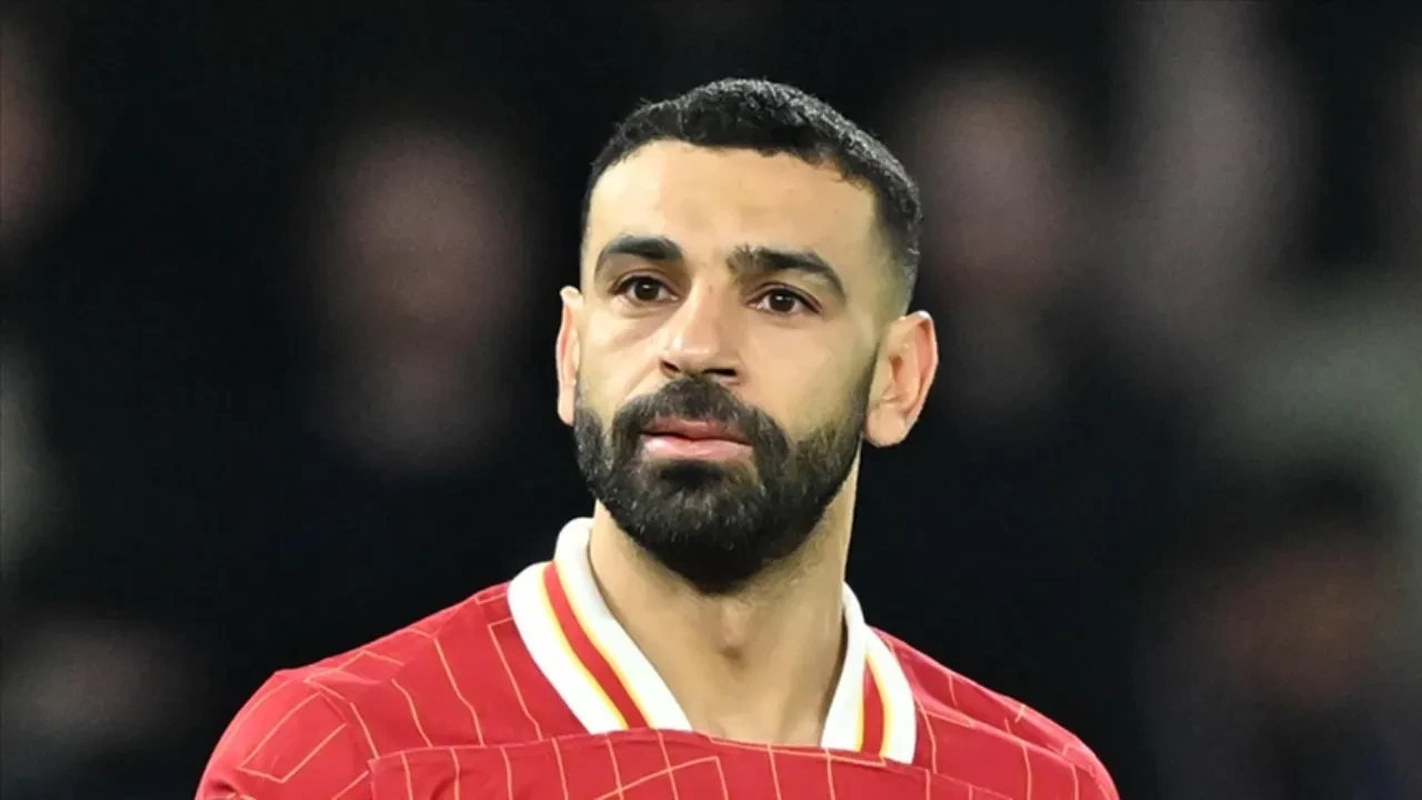 Mohamed Salah-2