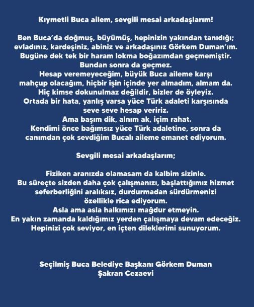 Görkem Duman-4