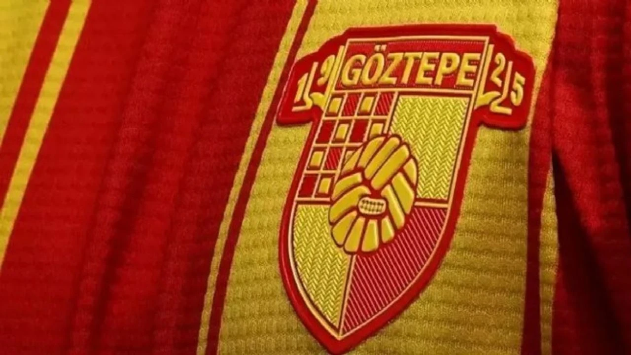 Göztepe’de Stoilov’un sözleri gerçek oldu: Beklenen çıkış geldi!