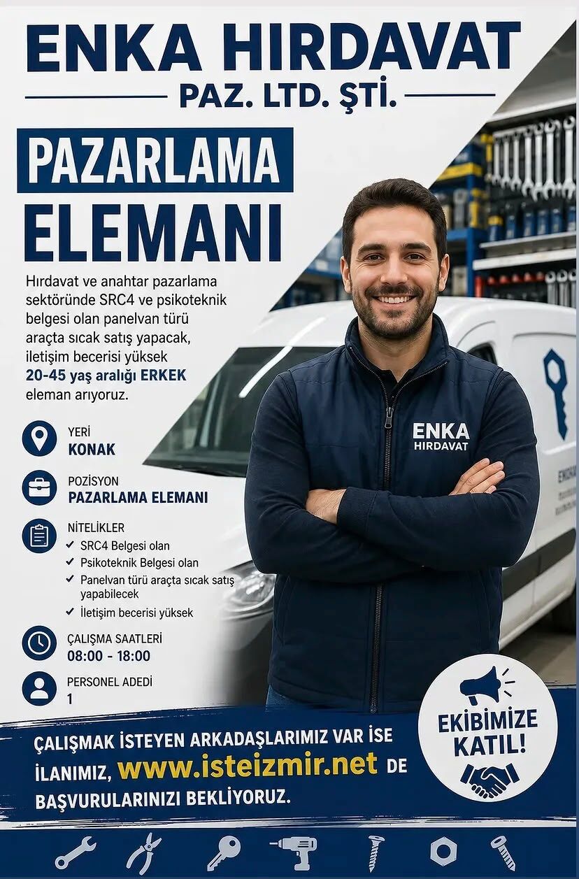 Hırdavat Konak