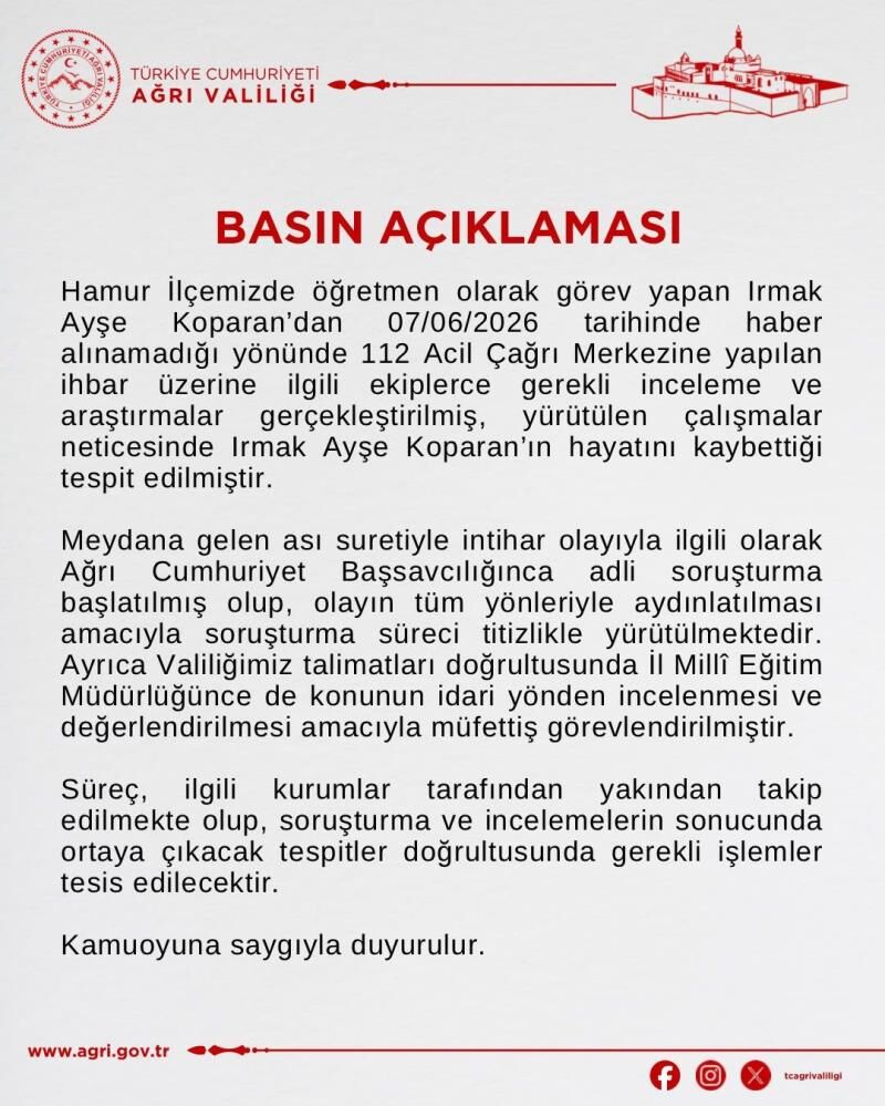 Irmak Öğretmen (1)