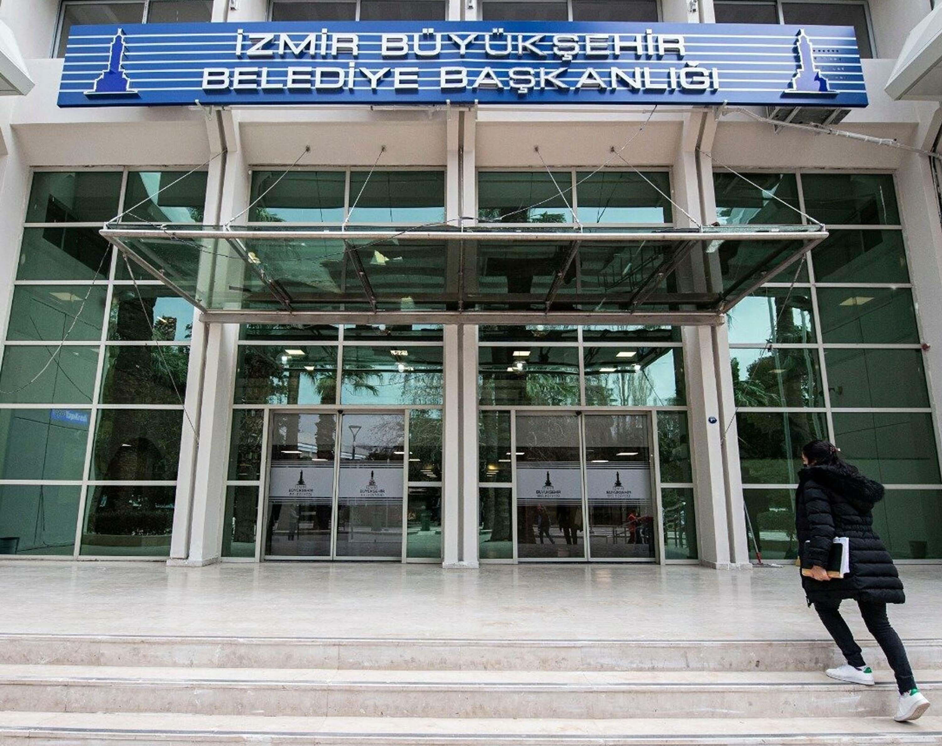 Izbeton Asfalt Davasinda Rapor Beklenece 1379123 409507 (1)