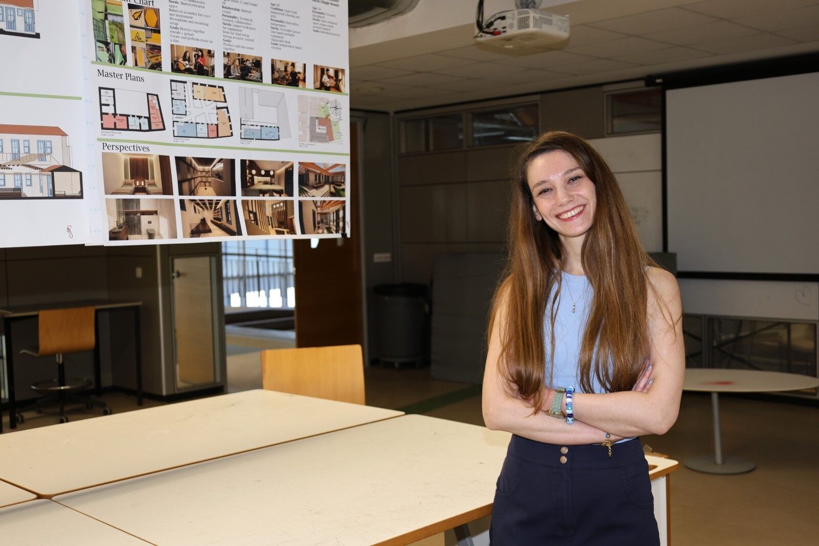 İzmir Ekonomi Üniversitesi (İeü (2)