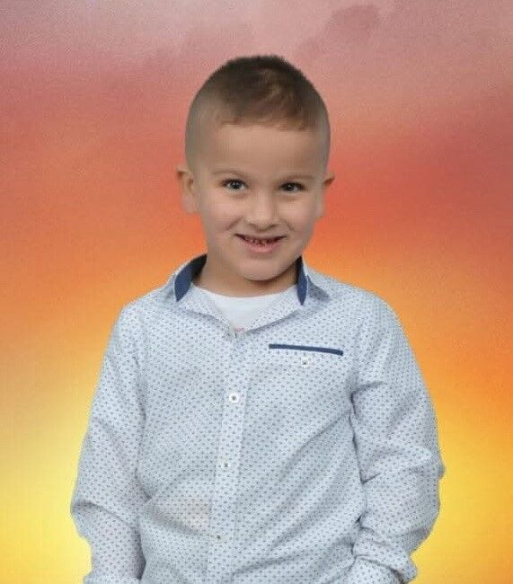 İzmir Kiraz (2)
