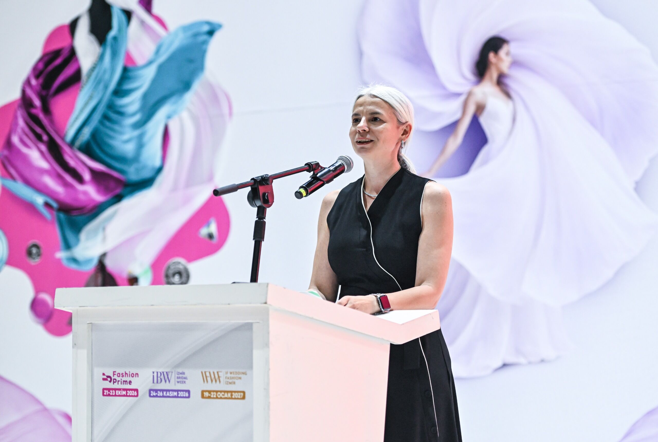 İzmir Moda Sektörü (4)