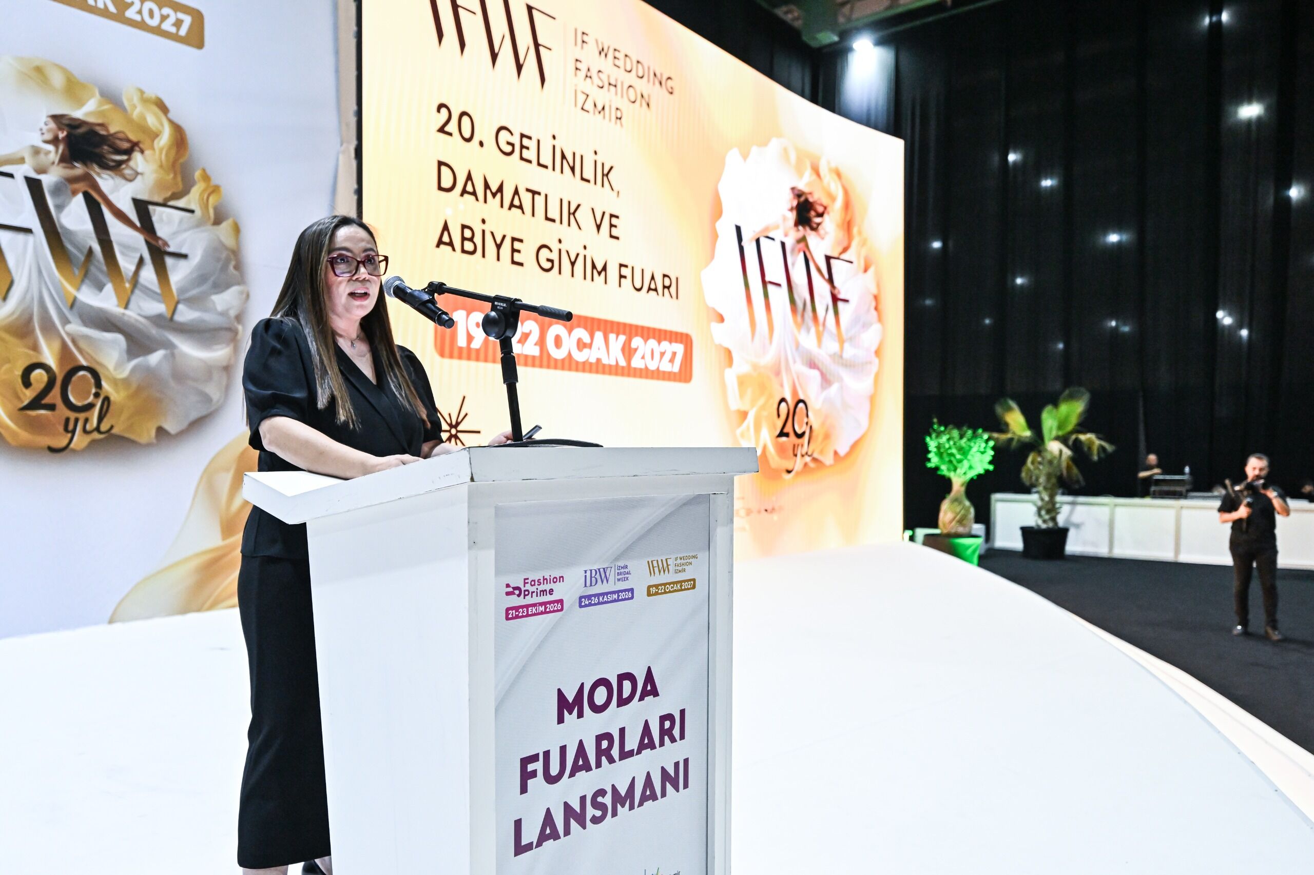 İzmir Moda Sektörü (5)