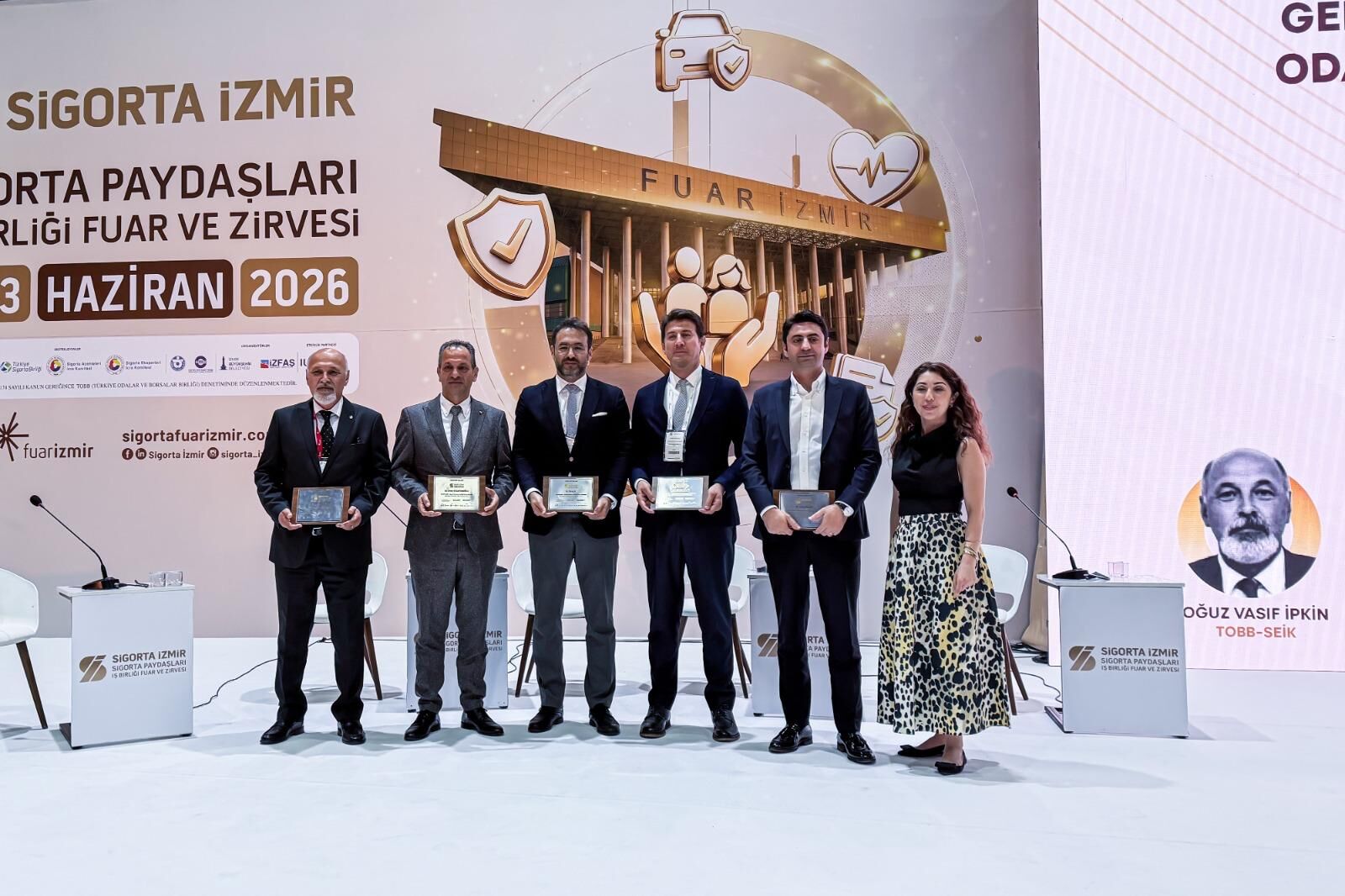 İzmir Sigorta (3)