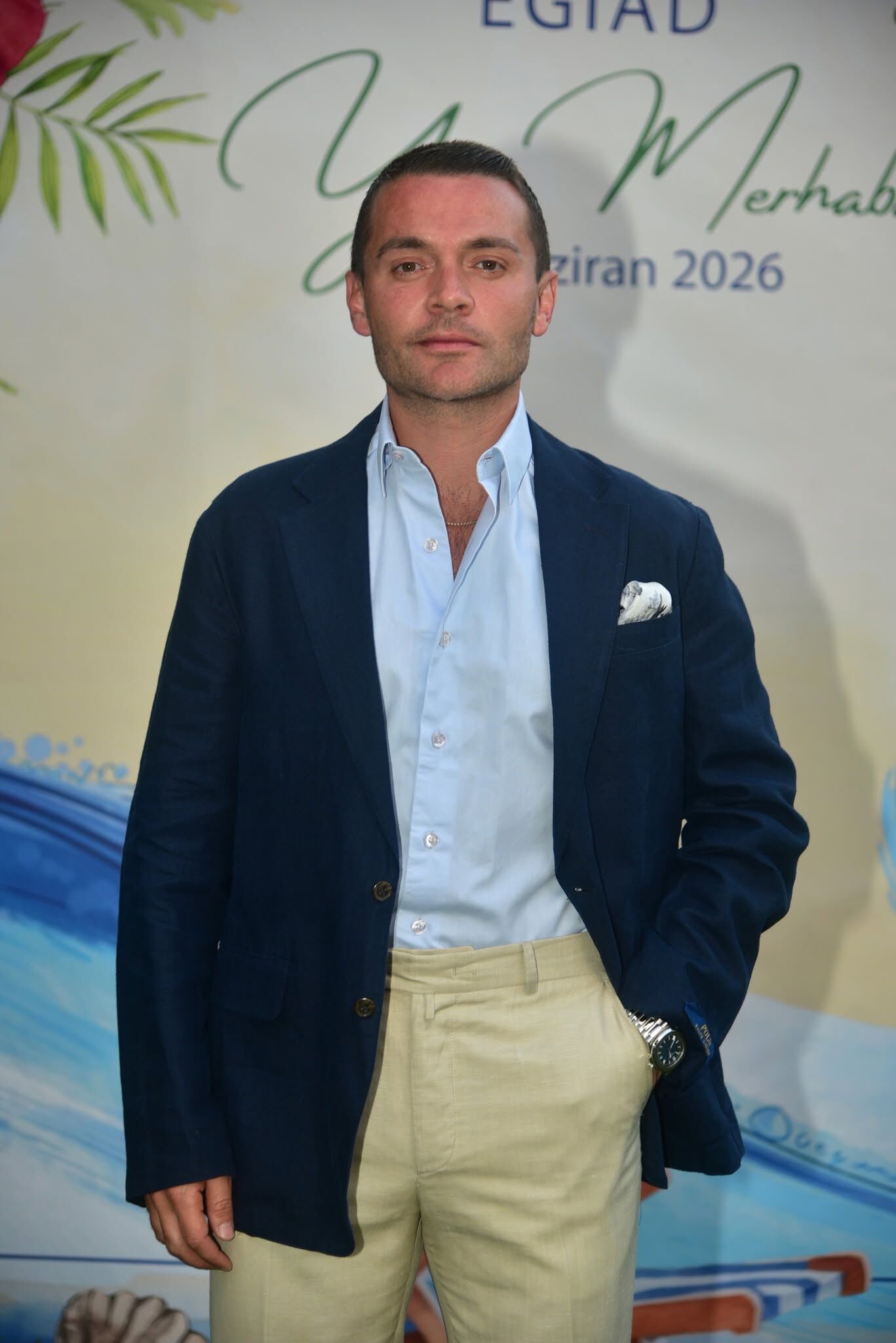 Kaan Özhelvacı (1) (1)