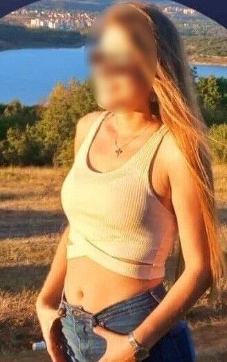 “Kamu Görevinin Sağladığı Nüfuzu Kötüye Kullanmak Suretiyle Nitelikli Cinsel Saldırı” (2)