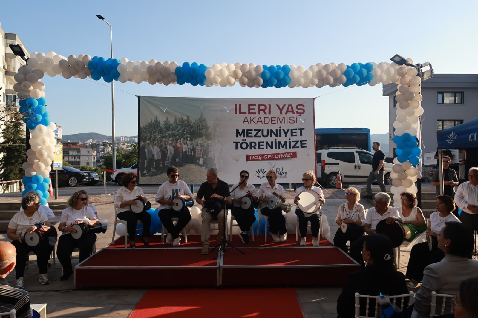 Karabağlar İleri Yaş Akademisi (4)