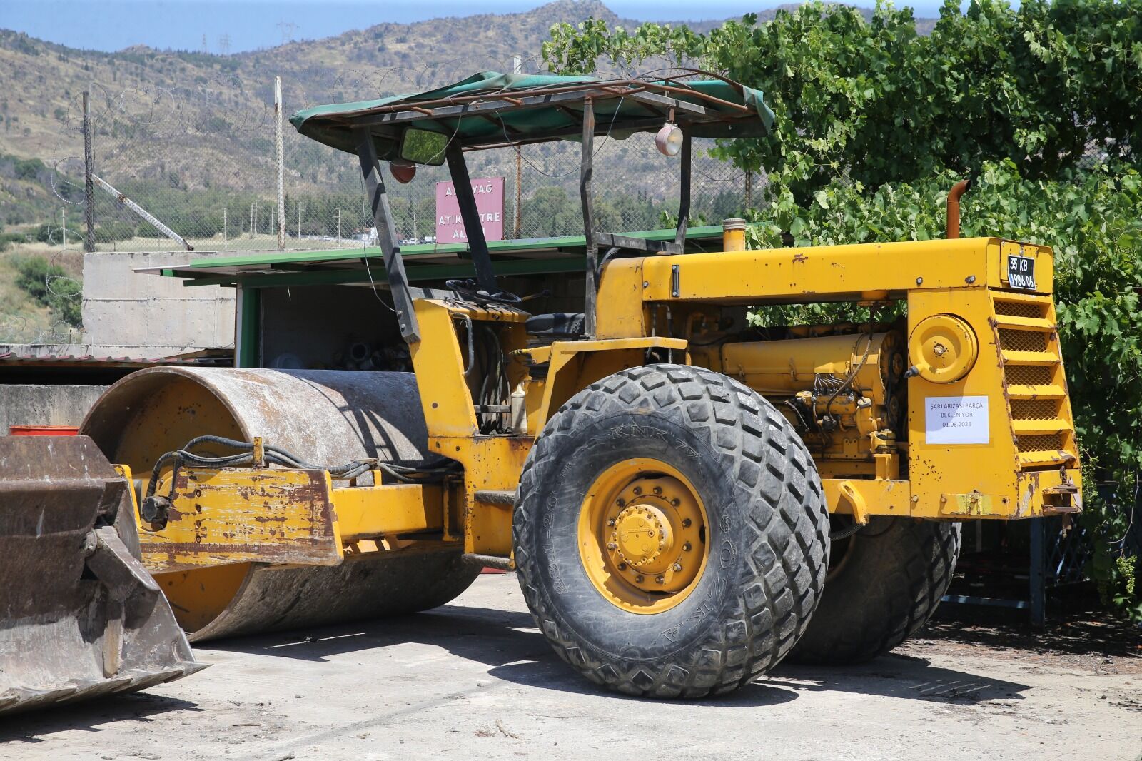 Karşıyaka Atıl (6)