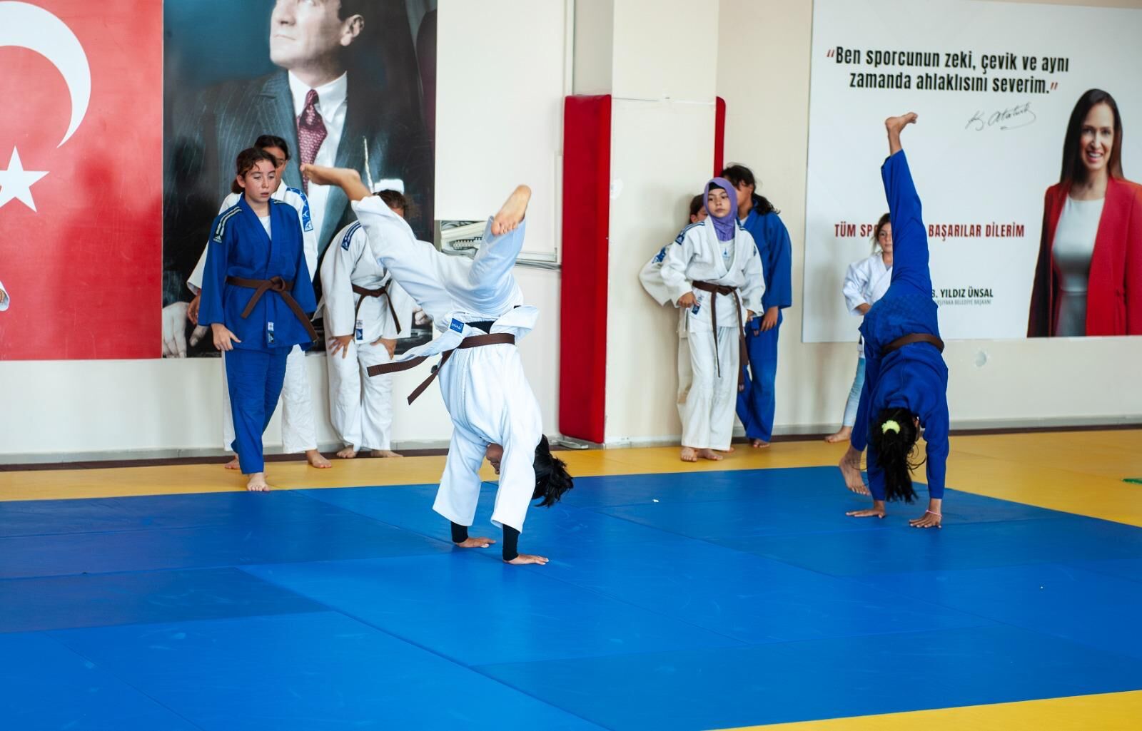 Karşıyaka Spor (2)