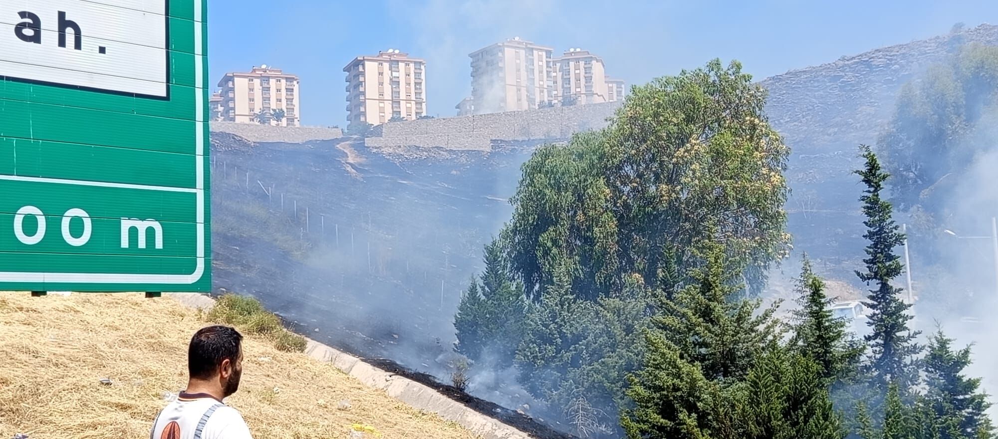 Karşıyaka Ynagın (2)