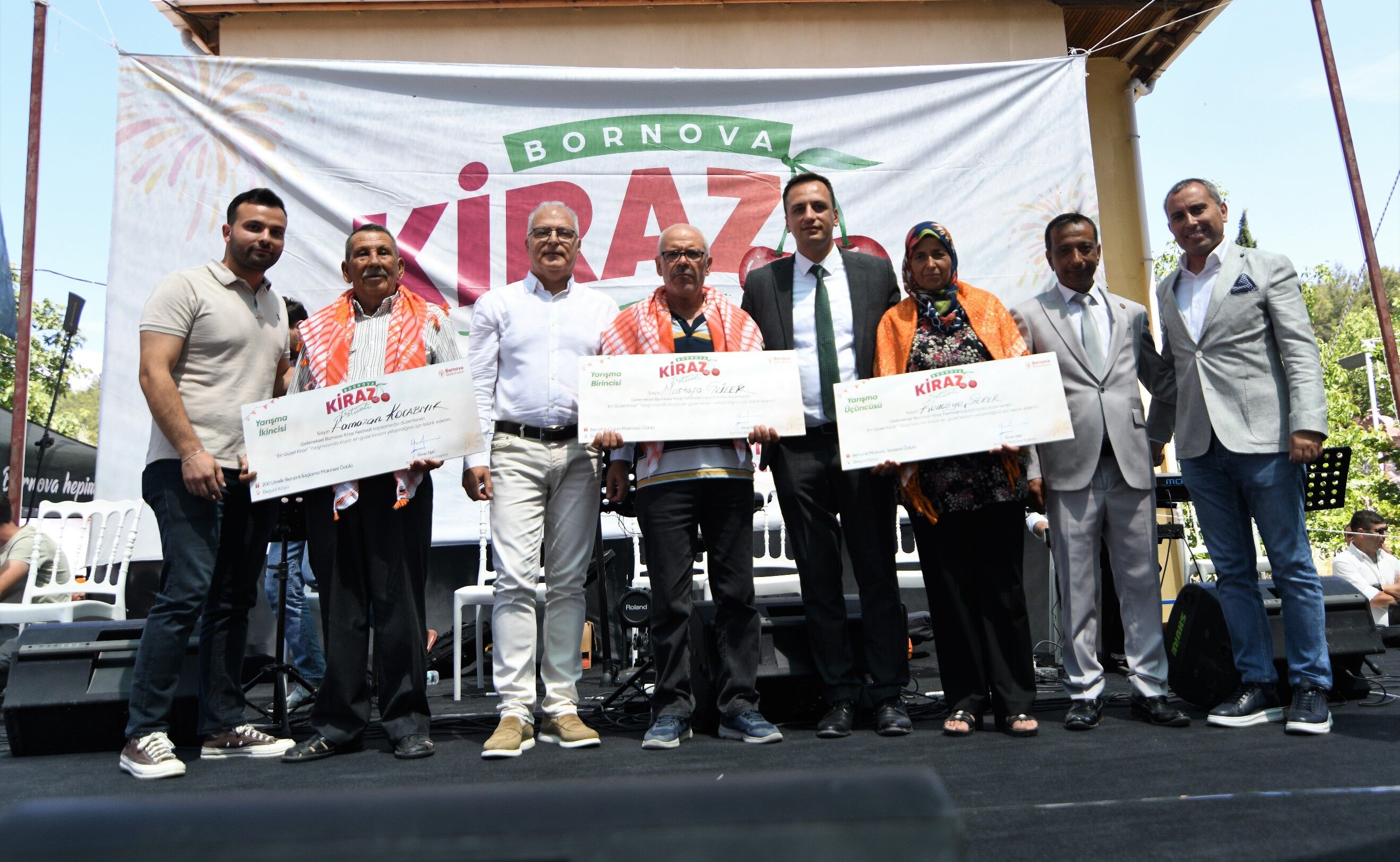 Kiraz Festivali (4)-1