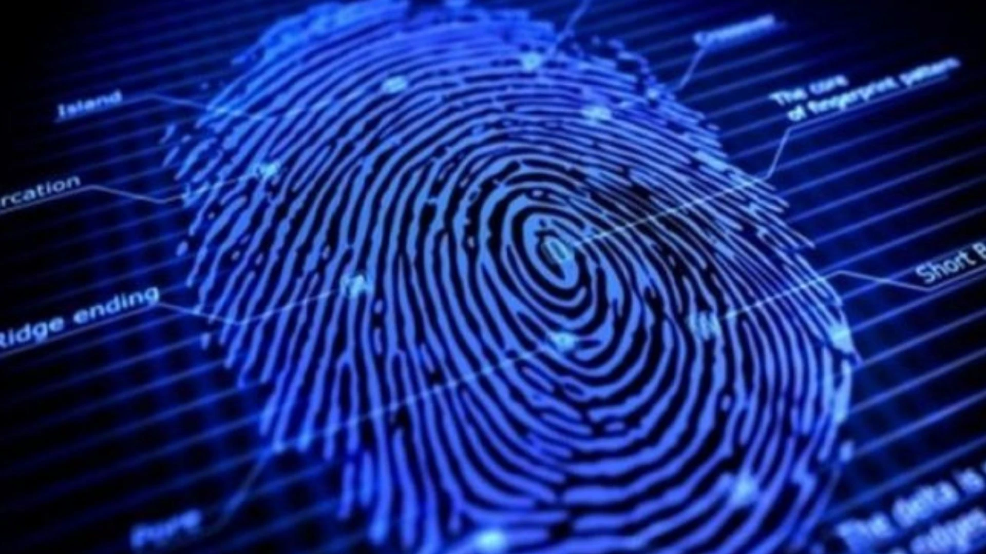 Kişisel Verileri Koruma Kurulu (Kvkk), Iş Yerlerinde Yaygın Şekilde Kullanılan Parmak Izi, Yüz Tanıma, Iris Ve Retina Taraması Gibi Biyometrik Veri Temelli Sistemlere Ilişkin Önemli Bir Ilke Kararı Aldı. (5)