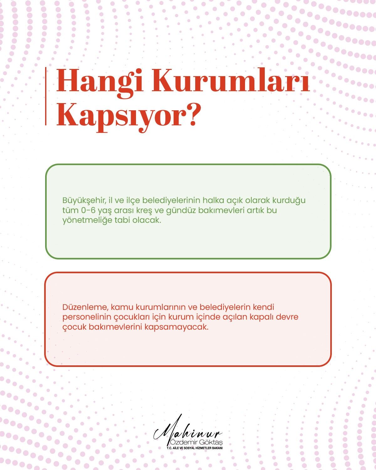 Kreş 1