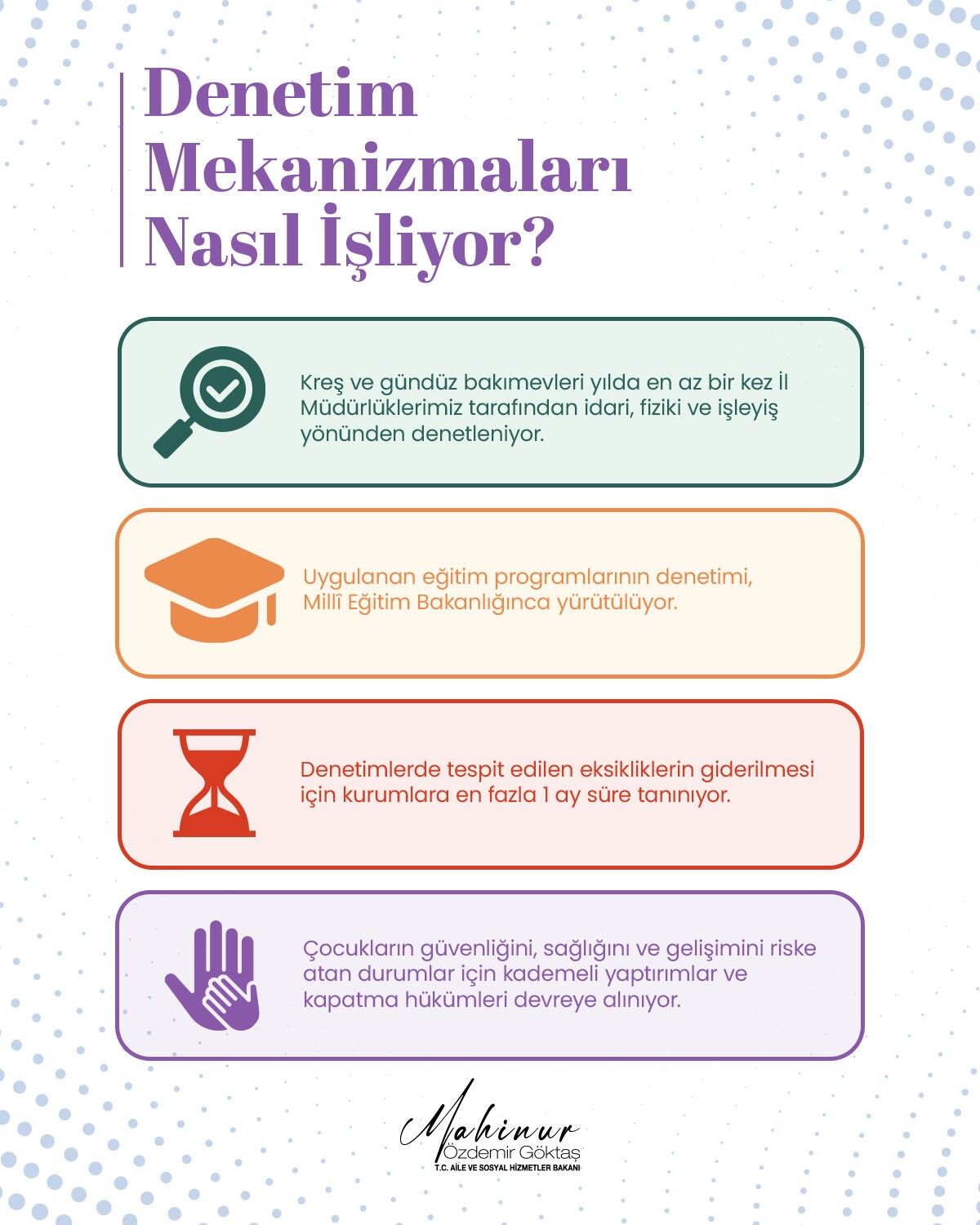 Kreş 2