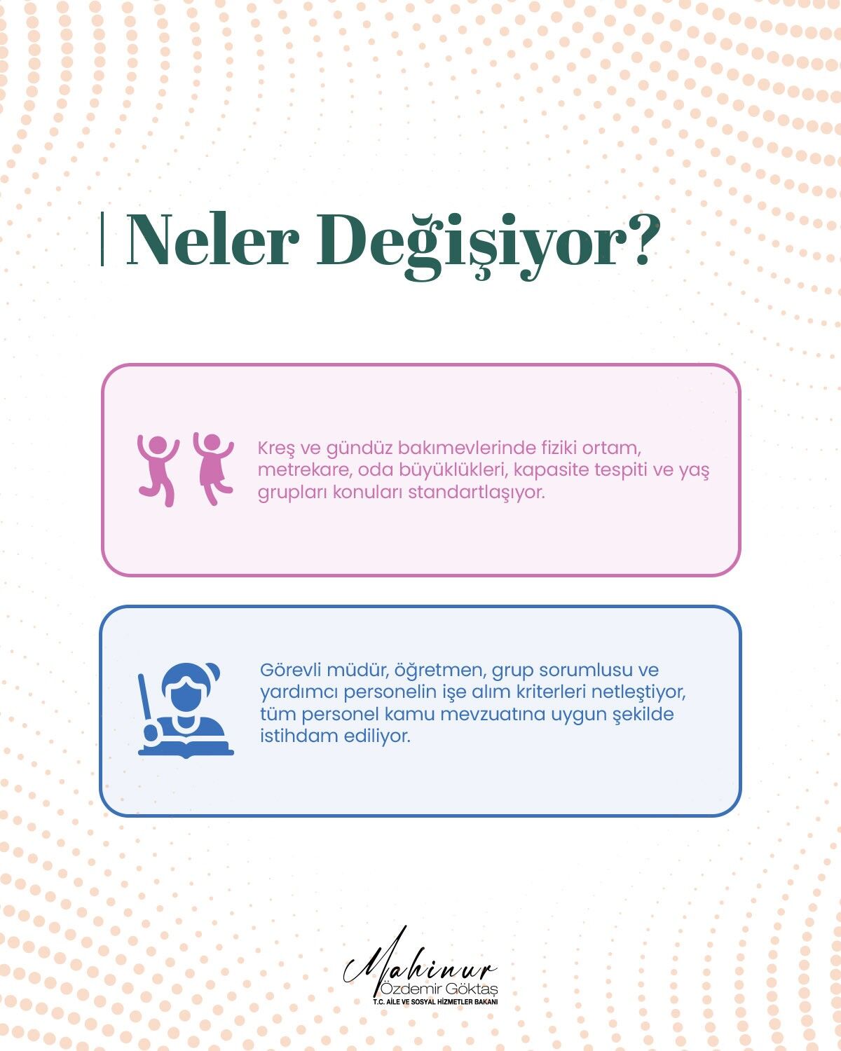 Kreş 3