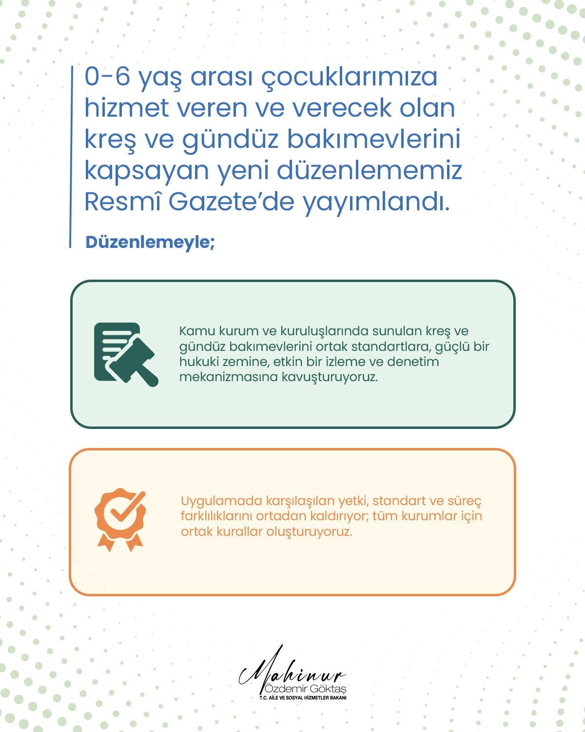 Kreş4