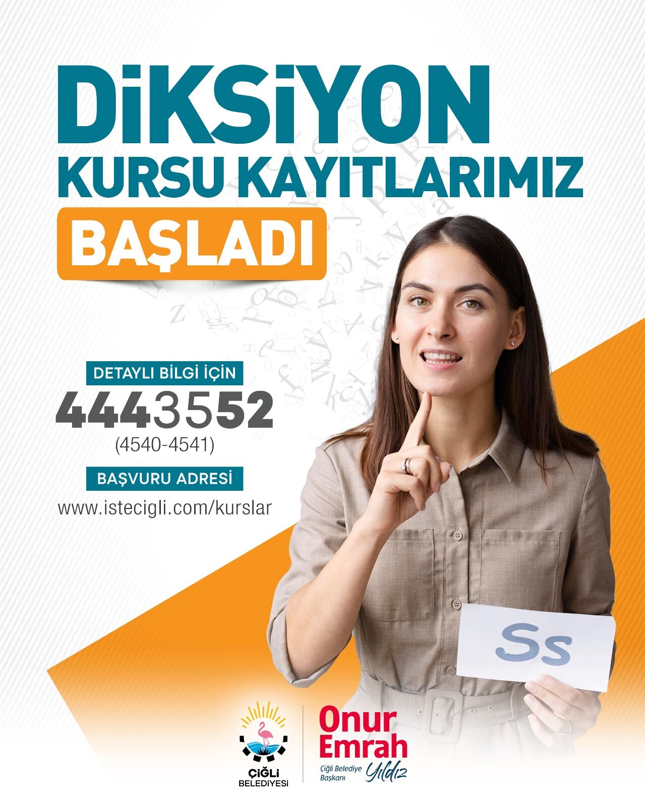 Kurslar (1) (1)