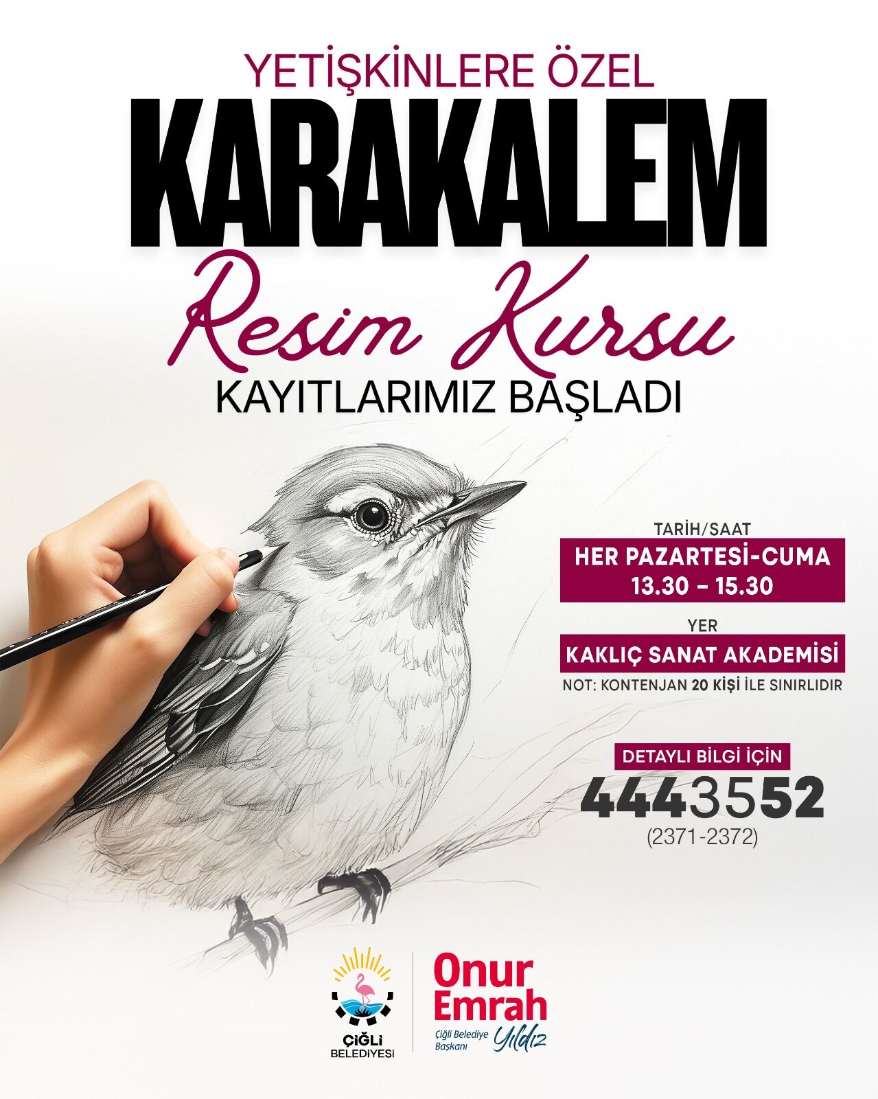 Kurslar (2) (1)